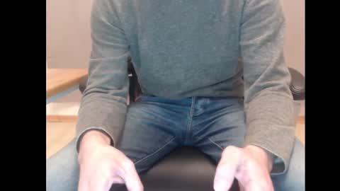 Mitsch online show from February 2025 12:33:01 PM