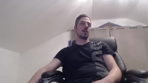 Snapshot of mitsch01 chatting on March 2026 04:58:02 PM Mitsch online show from March 2026 04:58:02 PM