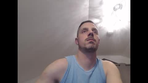 Snapshot of mitsch01 chatting on March 2026 08:36:02 PM Mitsch online show from March 2026 08:36:02 PM