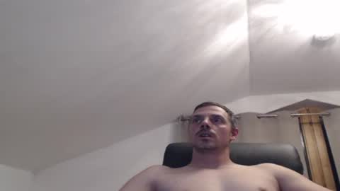Mitsch online show from June 2026 10:56:02 PM