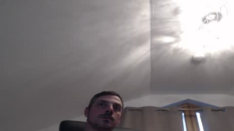 Mitsch online show from June 2026 06:28:01 PM