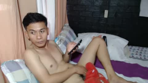 Snapshot of mitsubishixxx chatting on January 2025 04:38:02 AM Nardz online show from January 2025 04:38:02 AM