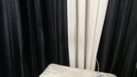 Nardz online show from January 2026 02:14:01 AM