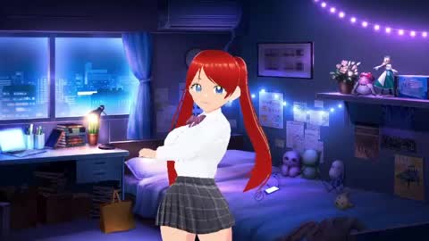 mitsuri_hot online show from May 2026 09:08:01 PM
