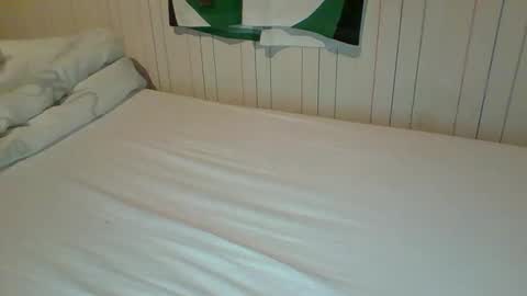 mitta93 online show from April 2026 09:50:02 PM