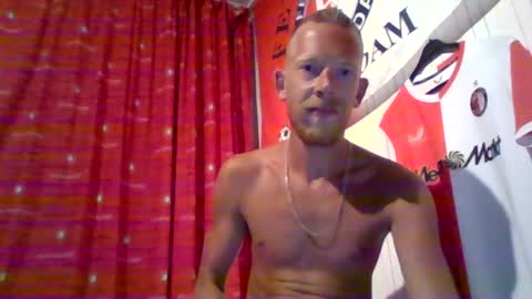 mitta93 online show from July 2026 11:29:01 PM