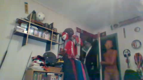 mitta93 online show from July 2026 11:48:02 PM