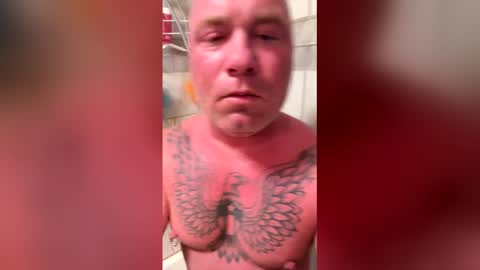 MittenHeatCoupleXXX online show from April 2026 02:09:02 AM