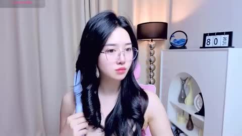 miu99999 online show from June 2026 02:12:02 AM