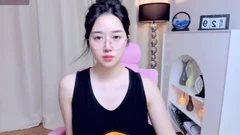 miu99999 online show from June 2026 10:15:01 AM