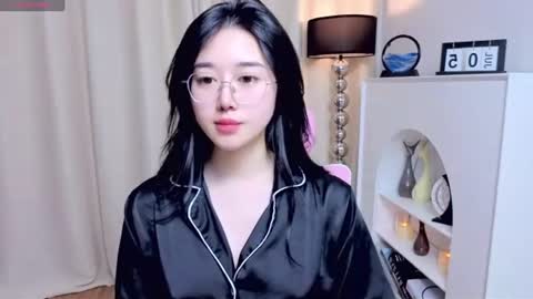 miu99999 online show from July 2026 04:19:01 AM
