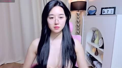 miu99999 online show from July 2026 10:21:02 AM