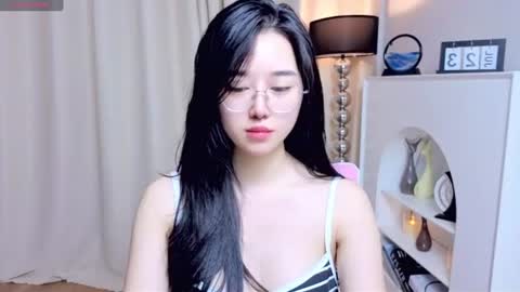 miu99999 online show from July 2026 04:21:02 AM