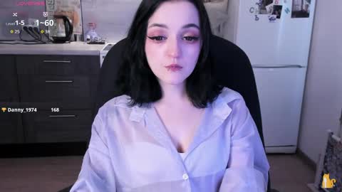 lina. online show from June 2026 04:13:02 PM