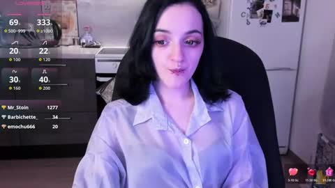 lina. online show from June 2026 12:08:02 AM