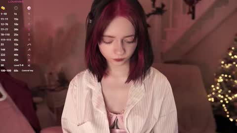 Yuka online show from January 2026 05:17:02 PM