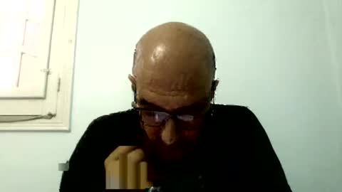 mivroxd online show from May 2026 10:20:01 AM