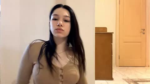 Snapshot of mivve chatting on March 2026 10:53:02 AM Eva online show from March 2026 10:53:02 AM