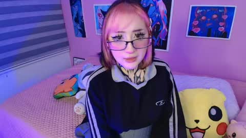  Miwa Violet  online show from March 2026 03:54:02 AM