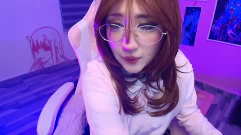  Miwa Violet  online show from June 2026 12:22:01 AM