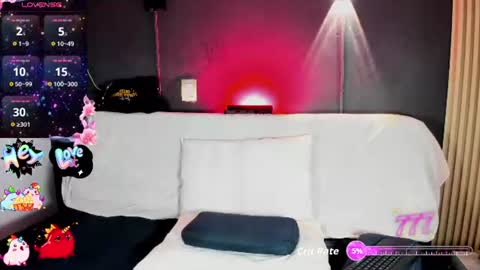 Snapshot of mix_carmilla chatting on June 2026 06:44:01 AM mix_carmilla online show from June 2026 06:44:01 AM