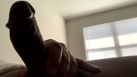 mixed7up online show from November 2025 06:04:02 PM