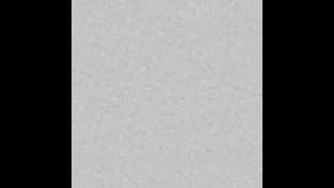 mixedasianforever online show from February 2025 08:42:02 AM