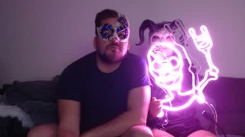 mixedasianforever online show from March 2025 03:53:02 AM