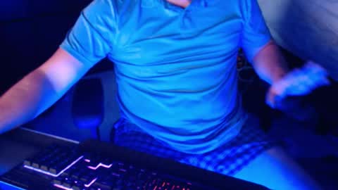 mixedasianforever online show from January 2026 05:37:01 PM