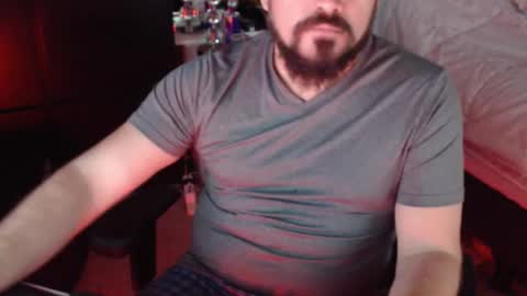 mixedasianforever online show from January 2026 02:52:02 PM