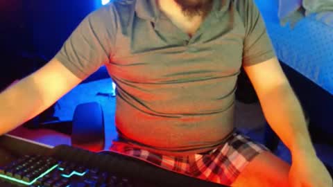 mixedasianforever online show from January 2026 04:01:01 PM