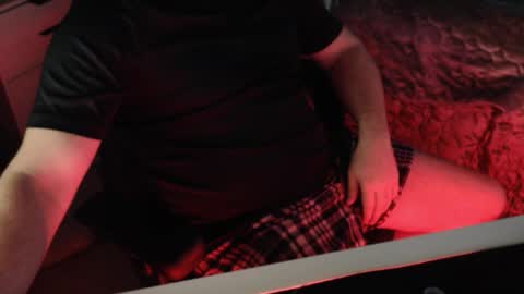 mixedasianforever online show from February 2026 04:07:02 PM