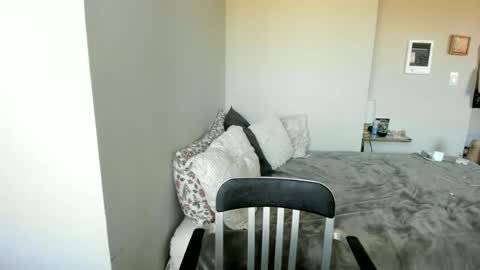 Snapshot of mixedbeauty45 chatting on July 2026 10:46:01 PM mixedbeauty45 online show from July 2026 10:46:01 PM