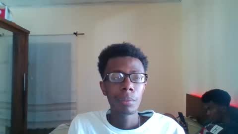 Snapshot of mixedboy_sexy chatting on October 2025 09:07:01 AM mixedboy_sexy online show from October 2025 09:07:01 AM