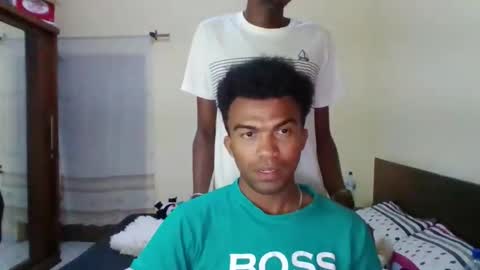 Snapshot of mixedboy_sexy chatting on November 2025 04:44:01 PM mixedboy_sexy online show from November 2025 04:44:01 PM