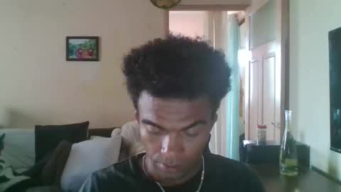 Snapshot of mixedboy_sexy chatting on March 2026 10:49:02 AM mixedboy_sexy online show from March 2026 10:49:02 AM