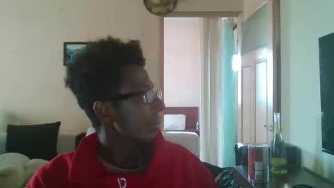 Snapshot of mixedboy_sexy chatting on April 2026 09:18:01 AM mixedboy_sexy online show from April 2026 09:18:01 AM