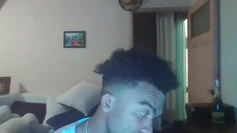 Snapshot of mixedboy_sexy chatting on April 2026 06:41:01 PM mixedboy_sexy online show from April 2026 06:41:01 PM