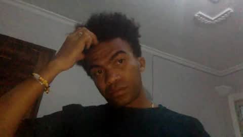 mixedboy_sexy online show from July 2026 07:42:01 PM