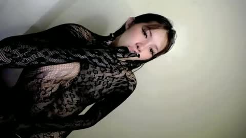 mixfucker online show from June 2026 02:10:02 PM