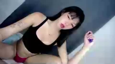 mixfucker online show from July 2026 03:25:01 PM