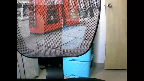 mixia99 online show from March 2026 05:52:02 PM