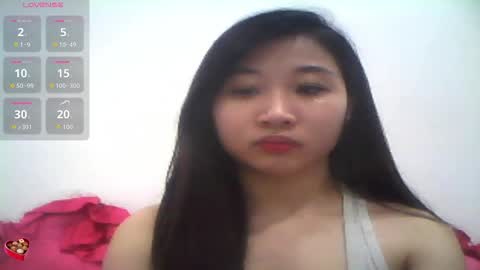 Xine online show from September 2025 02:49:02 AM
