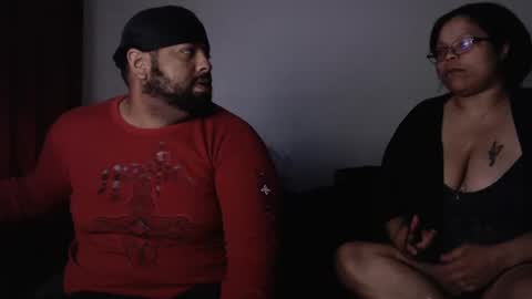 Snapshot of mixlovers chatting on October 2025 04:10:01 AM mixlovers online show from October 2025 04:10:01 AM