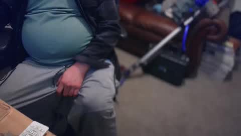 J online show from January 2026 11:25:02 AM