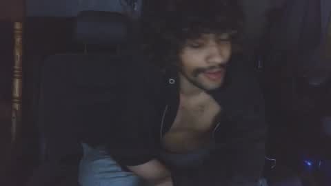 Deanthony online show from March 2026 04:50:01 AM