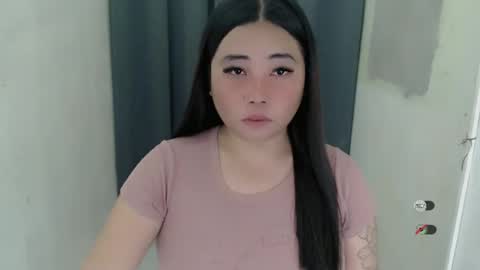 cassie marie online show from January 2025 01:53:02 PM