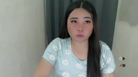 cassie marie online show from January 2025 05:42:02 PM