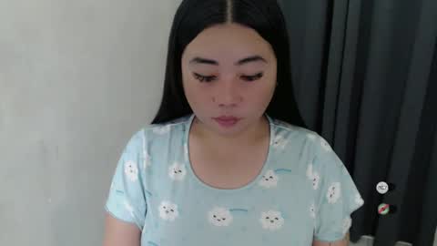 cassie marie online show from February 2025 12:26:01 AM