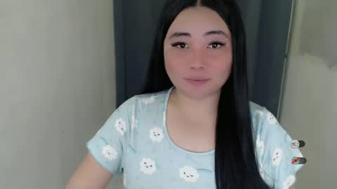 cassie marie online show from March 2025 06:13:02 AM